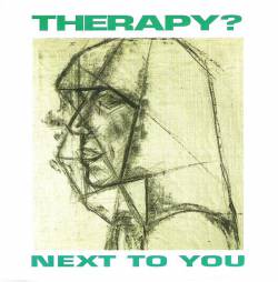 Therapy : Next to You